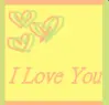luv u