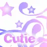 kutie