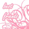 bff