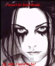 Amy Lee