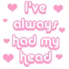 had