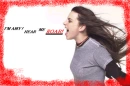 Amy Lee