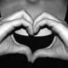 corazon