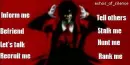 Hellsing