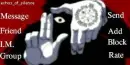 Hellsing
