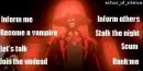 Hellsing