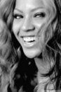beyonce