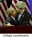Immoralize THIS, Bush! HAHAHAHAHA!