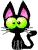 KITTY!