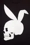 SKULL BUNNY