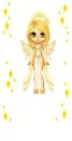 Light Doll