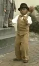 dance