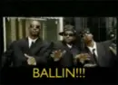 ballinnnnnn