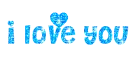 luv