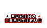 beauty