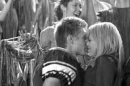 cinderella story