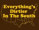 dirty south