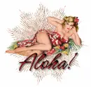 Aloha