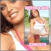 WWE