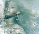 beyonce