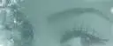beyonce eyes
