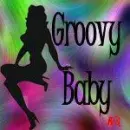 Groovy