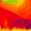 Prettyful