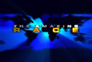 Amazing Race
