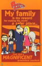 American Dad