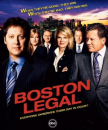 Boston Legal