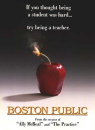 Boston Public
