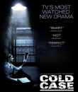 Cold Case