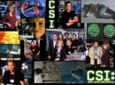CSI
