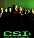 CSI