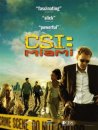 CSI Miami 