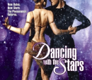 Dancing with the Stars