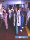 ER