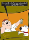 Family Guy