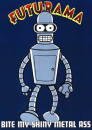 Futurama
