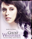 Ghost Whisperer