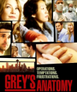 Greys Anatomy