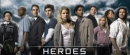 Heros