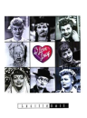 I Love Lucy