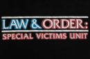 Law & Order: SVU