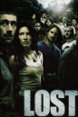 Lost