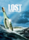 Lost