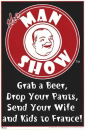 Man Show