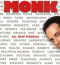 Monk