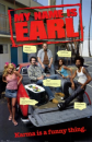 My Name is Earl