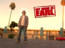My Name is Earl
